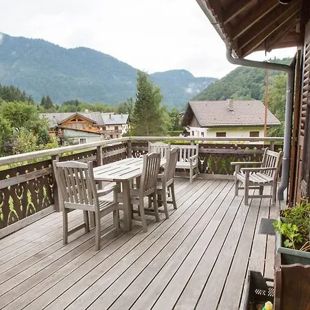 Entre Deux Eaux Bed & Breakfast *
